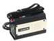 Inverter DC-Elektrodenschwei&szlig;ger&auml;t Blackstone B-WM 180 - 180 A - mit MMA-Kit