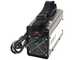 Inverter DC-Elektrodenschwei&szlig;ger&auml;t Blackstone B-WM 180 - 180 A - mit MMA-Kit