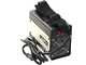 Inverter DC-Elektrodenschwei&szlig;ger&auml;t Blackstone B-WM 180 - 180 A - mit MMA-Kit