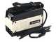 Inverter DC-Elektrodenschwei&szlig;ger&auml;t Blackstone B-WM 180 - 180 A - mit MMA-Kit