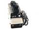 Inverter DC-Elektrodenschwei&szlig;ger&auml;t Blackstone B-WM 180 - 180 A - mit MMA-Kit