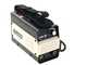 Inverter DC-Elektrodenschwei&szlig;ger&auml;t Blackstone B-WM 180 - 180 A - mit MMA-Kit