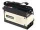 Inverter DC-Elektrodenschwei&szlig;ger&auml;t Blackstone B-WM 180 - 180 A - mit MMA-Kit