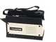 Inverter DC-Elektrodenschwei&szlig;ger&auml;t Blackstone B-WM 180 - 180 A - mit MMA-Kit
