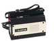 Inverter DC-Elektrodenschwei&szlig;ger&auml;t Blackstone B-WM 180 - 180 A - mit MMA-Kit