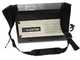 Inverter DC-Elektrodenschwei&szlig;ger&auml;t Blackstone B-WM 180 - 180 A - mit MMA-Kit