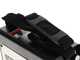 Inverter DC-Elektrodenschwei&szlig;ger&auml;t Blackstone B-WM 180 - 180 A - mit MMA-Kit