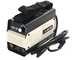 Inverter DC-Elektrodenschwei&szlig;ger&auml;t Blackstone B-WM 180 - 180 A - mit MMA-Kit