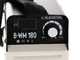 Inverter DC-Elektrodenschwei&szlig;ger&auml;t Blackstone B-WM 180 - 180 A - mit MMA-Kit