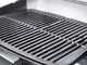 Weber Pulse 2000 &ndash; Elektrogrill - Grillfl&auml;che 49x39 cm