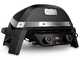 Weber Pulse 2000 &ndash; Elektrogrill - Grillfl&auml;che 49x39 cm