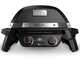 Weber Pulse 2000 &ndash; Elektrogrill - Grillfl&auml;che 49x39 cm