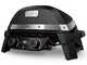 Weber Pulse 2000 &ndash; Elektrogrill - Grillfl&auml;che 49x39 cm