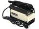 Inverter DC-Elektrodenschwei&szlig;ger&auml;t Blackstone B-WM 200 - 200 A - mit MMA-Kit