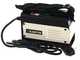 Inverter DC-Elektrodenschwei&szlig;ger&auml;t Blackstone B-WM 200 - 200 A - mit MMA-Kit