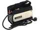 Inverter DC-Elektrodenschwei&szlig;ger&auml;t Blackstone B-WM 200 - 200 A - mit MMA-Kit