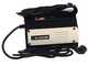 Inverter DC-Elektrodenschwei&szlig;ger&auml;t Blackstone B-WM 200 - 200 A - mit MMA-Kit