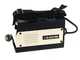 Inverter DC-Elektrodenschwei&szlig;ger&auml;t Blackstone B-WM 200 - 200 A - mit MMA-Kit