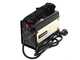 Inverter DC-Elektrodenschwei&szlig;ger&auml;t Blackstone B-WM 200 - 200 A - mit MMA-Kit