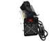 Inverter DC-Elektrodenschwei&szlig;ger&auml;t Blackstone B-WM 200 - 200 A - mit MMA-Kit
