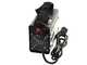 Inverter DC-Elektrodenschwei&szlig;ger&auml;t Blackstone B-WM 200 - 200 A - mit MMA-Kit