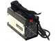 Inverter DC-Elektrodenschwei&szlig;ger&auml;t Blackstone B-WM 200 - 200 A - mit MMA-Kit