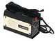 Inverter DC-Elektrodenschwei&szlig;ger&auml;t Blackstone B-WM 200 - 200 A - mit MMA-Kit
