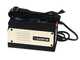 Inverter DC-Elektrodenschwei&szlig;ger&auml;t Blackstone B-WM 200 - 200 A - mit MMA-Kit