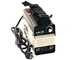 Inverter DC-Elektrodenschwei&szlig;ger&auml;t Blackstone B-WM 200 - 200 A - mit MMA-Kit