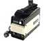 Inverter DC-Elektrodenschwei&szlig;ger&auml;t Blackstone B-WM 200 - 200 A - mit MMA-Kit