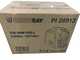 Inverter DC-Elektrodenschwei&szlig;ger&auml;t GREENBAY GB-WM 160J - 160A - mit MMA-Kit