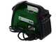 Inverter DC-Elektrodenschwei&szlig;ger&auml;t GREENBAY GB-WM 160J - 160A - mit MMA-Kit
