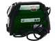 Inverter DC-Elektrodenschwei&szlig;ger&auml;t GREENBAY GB-WM 160J - 160A - mit MMA-Kit