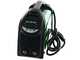 Inverter DC-Elektrodenschwei&szlig;ger&auml;t GREENBAY GB-WM 160J - 160A - mit MMA-Kit