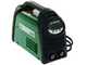 Inverter DC-Elektrodenschwei&szlig;ger&auml;t GREENBAY GB-WM 160J - 160A - mit MMA-Kit