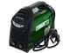 Inverter DC-Elektrodenschwei&szlig;ger&auml;t GREENBAY GB-WM 160J - 160A - mit MMA-Kit