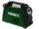 Inverter DC-Elektrodenschwei&szlig;ger&auml;t GREENBAY GB-WM 160J - 160A - mit MMA-Kit