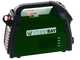 Inverter DC-Elektrodenschwei&szlig;ger&auml;t GREENBAY GB-WM 160J - 160A - mit MMA-Kit