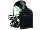 Inverter DC-Elektrodenschwei&szlig;ger&auml;t GREENBAY GB-WM 160J - 160A - mit MMA-Kit