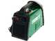 Inverter DC-Elektrodenschwei&szlig;ger&auml;t GREENBAY GB-WM 160J - 160A - mit MMA-Kit