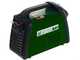 Inverter DC-Elektrodenschwei&szlig;ger&auml;t GREENBAY GB-WM 160J - 160A - mit MMA-Kit