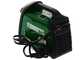Inverter DC-Elektrodenschwei&szlig;ger&auml;t GREENBAY GB-WM 160J - 160A - mit MMA-Kit