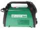 Inverter DC-Elektrodenschwei&szlig;ger&auml;t GREENBAY GB-WM 160J - 160A - mit MMA-Kit