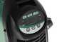 Inverter DC-Elektrodenschwei&szlig;ger&auml;t GREENBAY GB-WM 160J - 160A - mit MMA-Kit