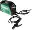 Inverter DC-Elektrodenschwei&szlig;ger&auml;t GREENBAY GB-WM 160J - 160A - mit MMA-Kit
