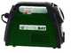 Inverter DC-Elektrodenschwei&szlig;ger&auml;t GREENBAY GB-WM 140J - 140A - mit MMA-Kit