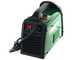 Inverter DC-Elektrodenschwei&szlig;ger&auml;t GREENBAY GB-WM 140J - 140A - mit MMA-Kit