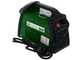 Inverter DC-Elektrodenschwei&szlig;ger&auml;t GREENBAY GB-WM 140J - 140A - mit MMA-Kit