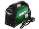 Inverter DC-Elektrodenschwei&szlig;ger&auml;t GREENBAY GB-WM 140J - 140A - mit MMA-Kit