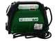 Inverter DC-Elektrodenschwei&szlig;ger&auml;t GREENBAY GB-WM 140J - 140A - mit MMA-Kit